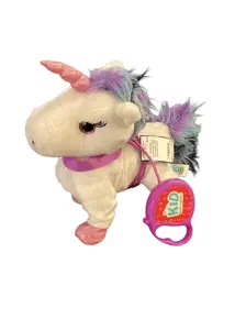 Kid Connection Pet Unicorn