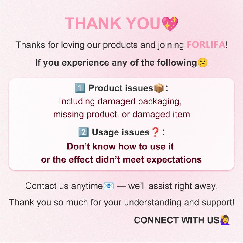 FORLIFA-Pro HyperCurve:Pro 3 in 1 Automatic Curling&Straightening Iron,AirBlow Tech with Cooling Air,1.1billion Negative Ions,72H  Hold, Triple Hair Protect & Burn-Free,Automatic Shut-Off,2-Way Rotation,Anti-Scald,Anti-Tangle,WeeklyDeals,TikTokShopStockUp