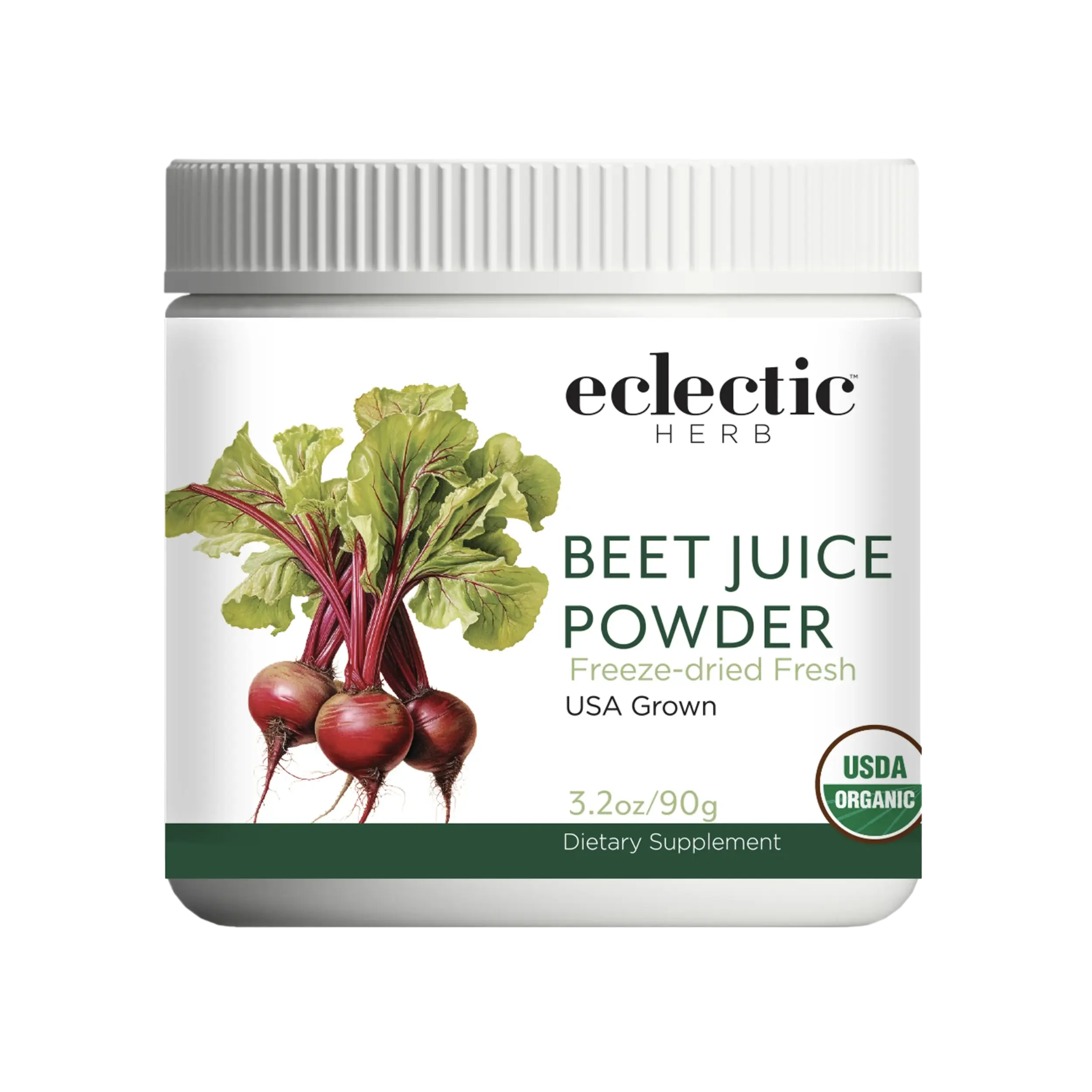 Beet Juice Bundle