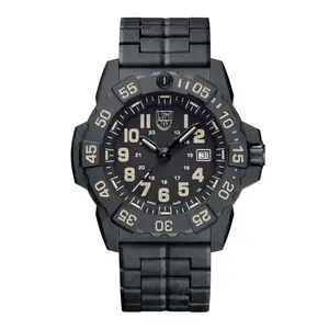Luminox Navy Seal 3500 Series 44mm XS.3510