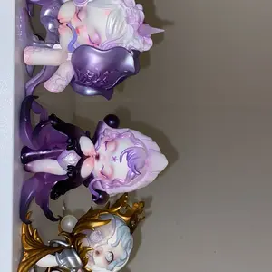 review image 2