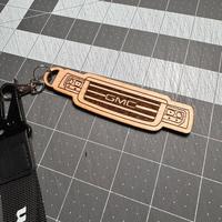 GMC Sierra 2007-2013