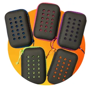 DRIPPY COOLING TOWEL