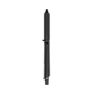 GHD Curve Classic Wave Wand - 1-1.5" Barrel