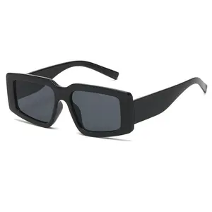 Soyo Sunglasses