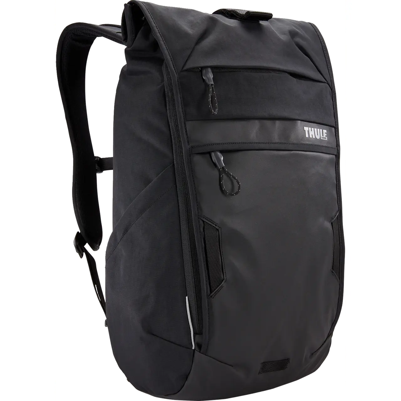 Thule Paramount 18L Backpack Thule Paramount 18L Backpack