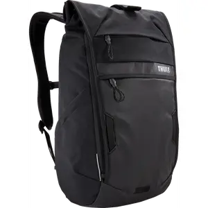 Thule Paramount 18L Backpack