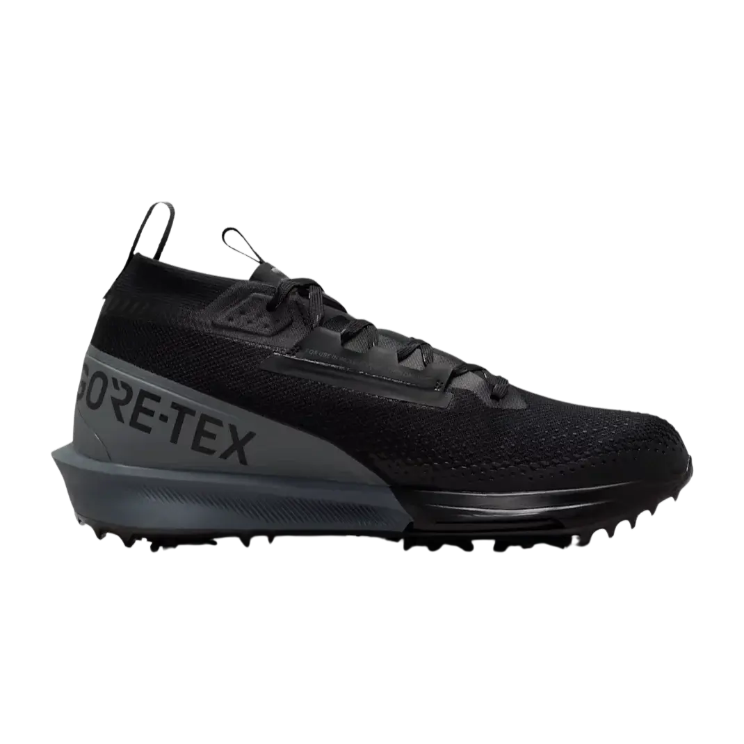 Nike Men's Infinity Tour 2 GORE-TEX Golf Shoes