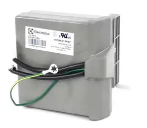 5304527038 Electrolux/Frigidaire refrigerator inverter board. OEM