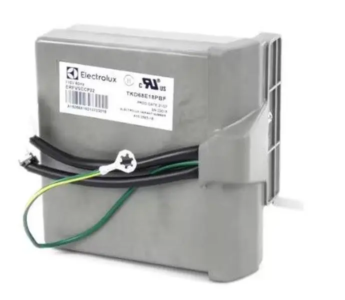 5304527038 Electrolux/Frigidaire refrigerator inverter board. OEM