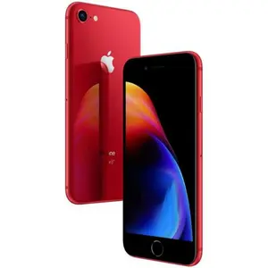 Refurbished Apple iPhone 8 A1863 Excellent Condition with 1 Year Warranty
