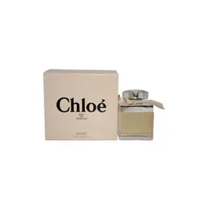 Parfums Chloe  Chloe - 2.5 oz - EDP Spray