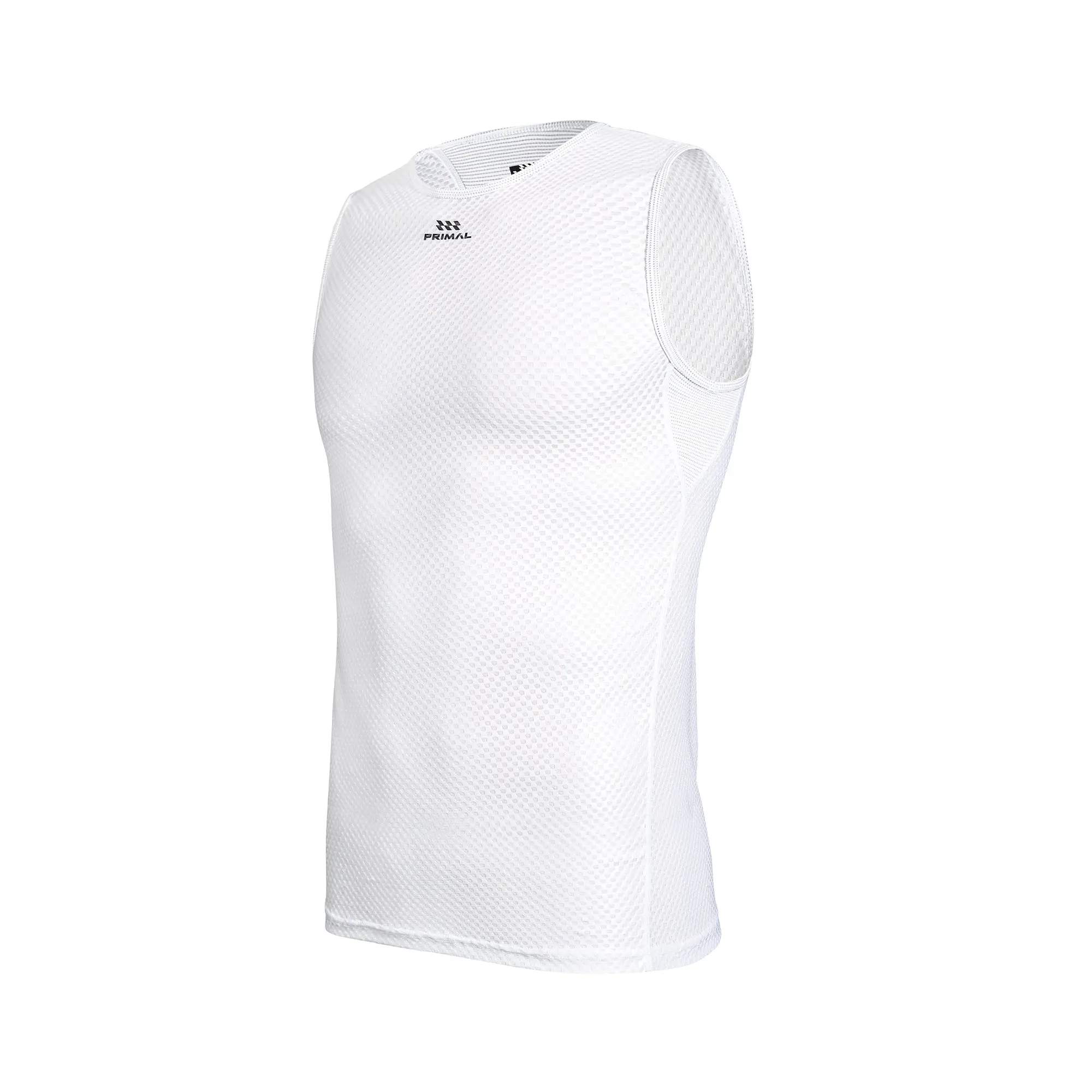 Alitios Etheros Sleeveless Base Layer