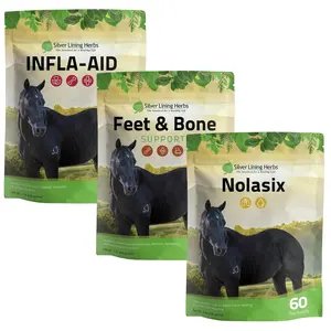 The Sherry Cervi Bundle Box