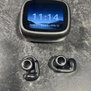 review image 0