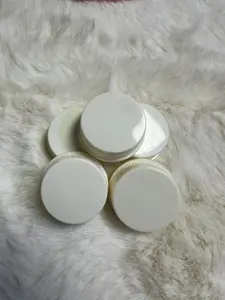 food container food container