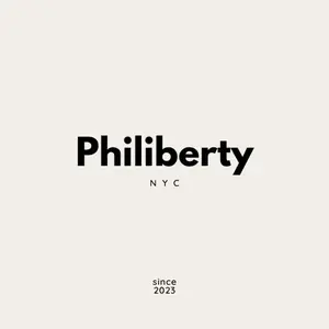 Philiberty-Bra