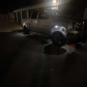 Winunite 27 Full Angle Chips Rock Lights,6000K Pure White,5-Sided Translucent Design with No Cover,4M Extension Wires,Plug and Play,IP67 Waterproof,Fit for Truck, ATV, UTV, RZR and SUV, Men's Car Lighting Gift LED Lights