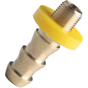 Transmission Fluid Fill Adapter 307-437 IOE2037 OTC 6604 Compatible with Mercury Lincoln Explorer 5R55W & 5R55S