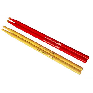 Liliac Drumsticks