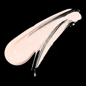 Viva Koutour Cosmetics VKC Liquid Matte Foundation Porcelain 250ml Lightweight Long-Wearing Formula for Flawless Matte Finish with Nourishing Ingredients