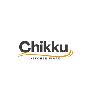 Chikku Outlet