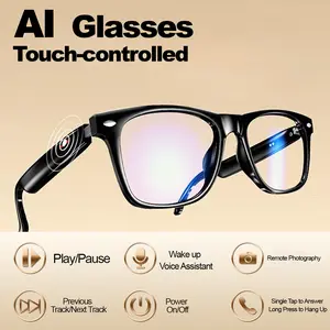 custom eyeglasses - TikTok Shop