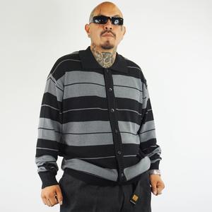 FB County Long Sleeve Charlie Brown Shirt