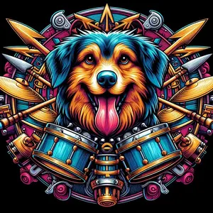 Swegan92ST shop logo