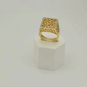 Rodriguezjewelry # 3232 Ring