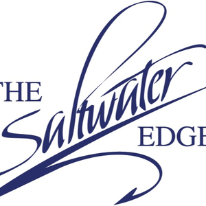 TheSaltwaterEdge