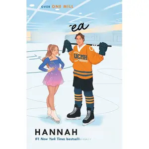 Icebreaker: A Novel (The Maple Hills Series)