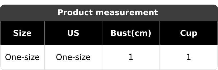 4pc Nipple Covers, Waterproof & Anti-Chafing for Swimming