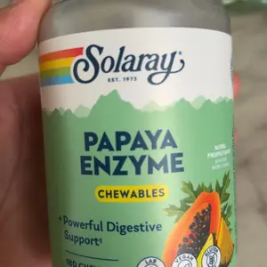 product review image from C**🇳 2