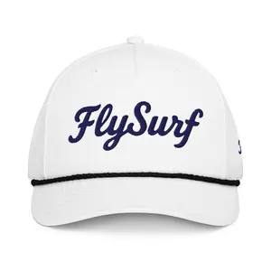 FLYSURF Classic Rope Hat