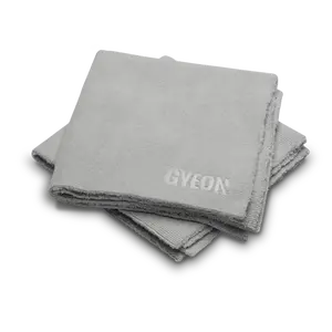 GYEON Interior Wipe EVO - Dedicated Interior Towel