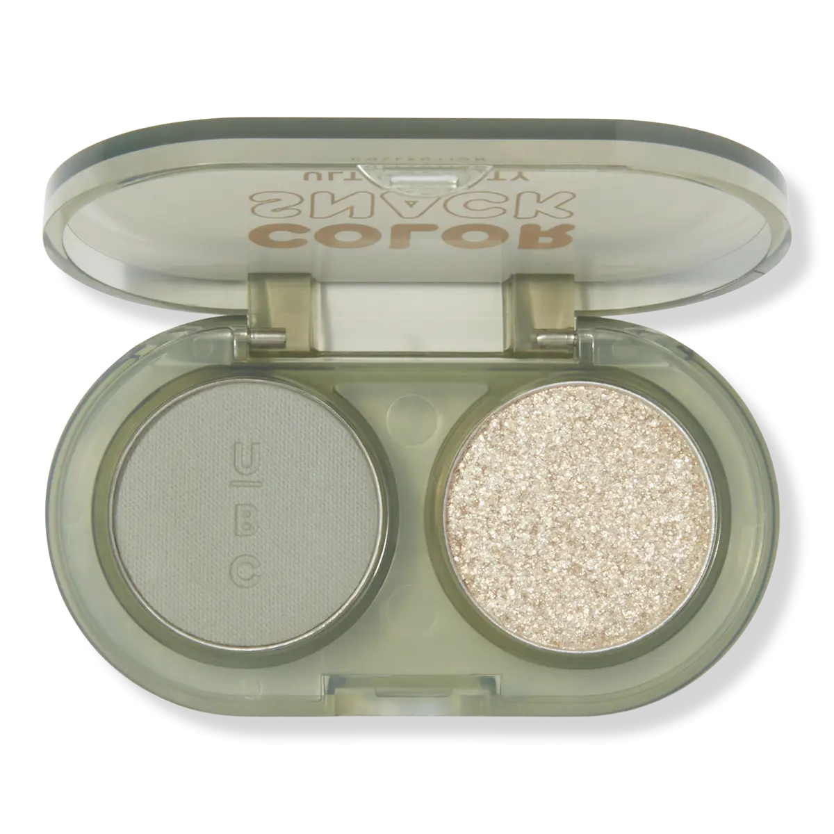 ULTA Beauty Collection Color Snack Eyeshadow Duo ULTA Beauty Collection Color Snack Eyeshadow Duo