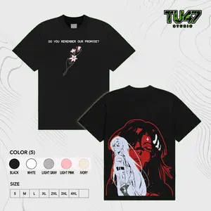 Signalis Elster Ariane Tragic Lovers Stars Vaporwave Aesthetic Classic T-Shirt Game Sweater, Tshirt, 2 sided Printed Unisex Sweater game merch Cotton Streetwear Top Black Clothes Crewneck Apparel