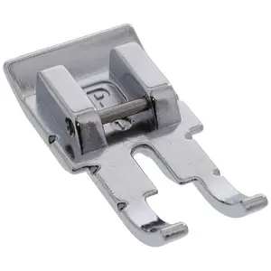 Patchwork Presser Foot, Juki #40080959