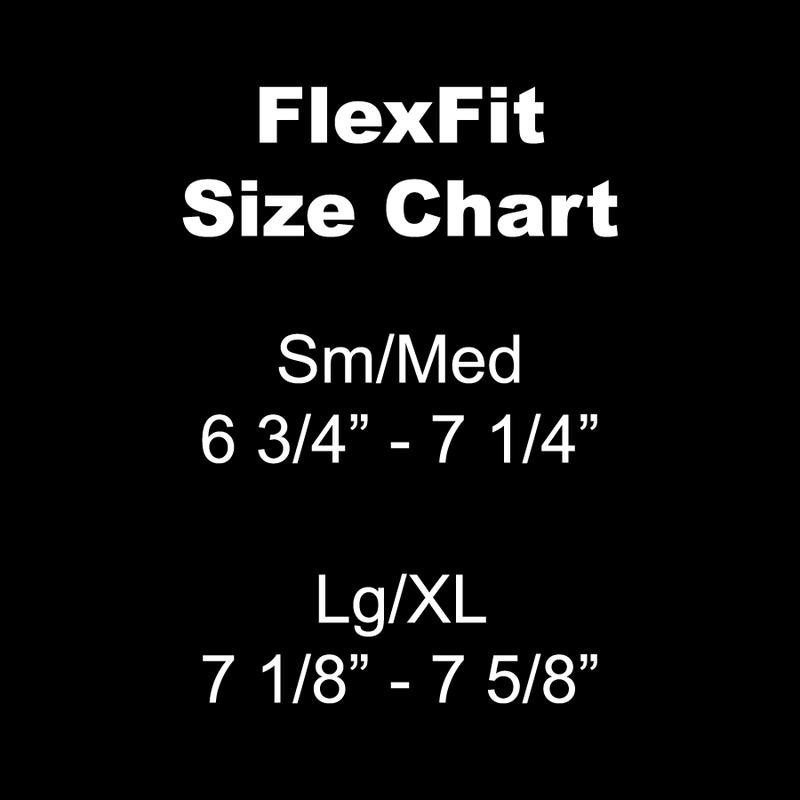 Not the Worst Employee Custom Leatherette Patch Trucker Style and Evolve Ponytail Hats trucker hat unique gift unisex hat