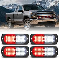 Red White (Wireless Controller)