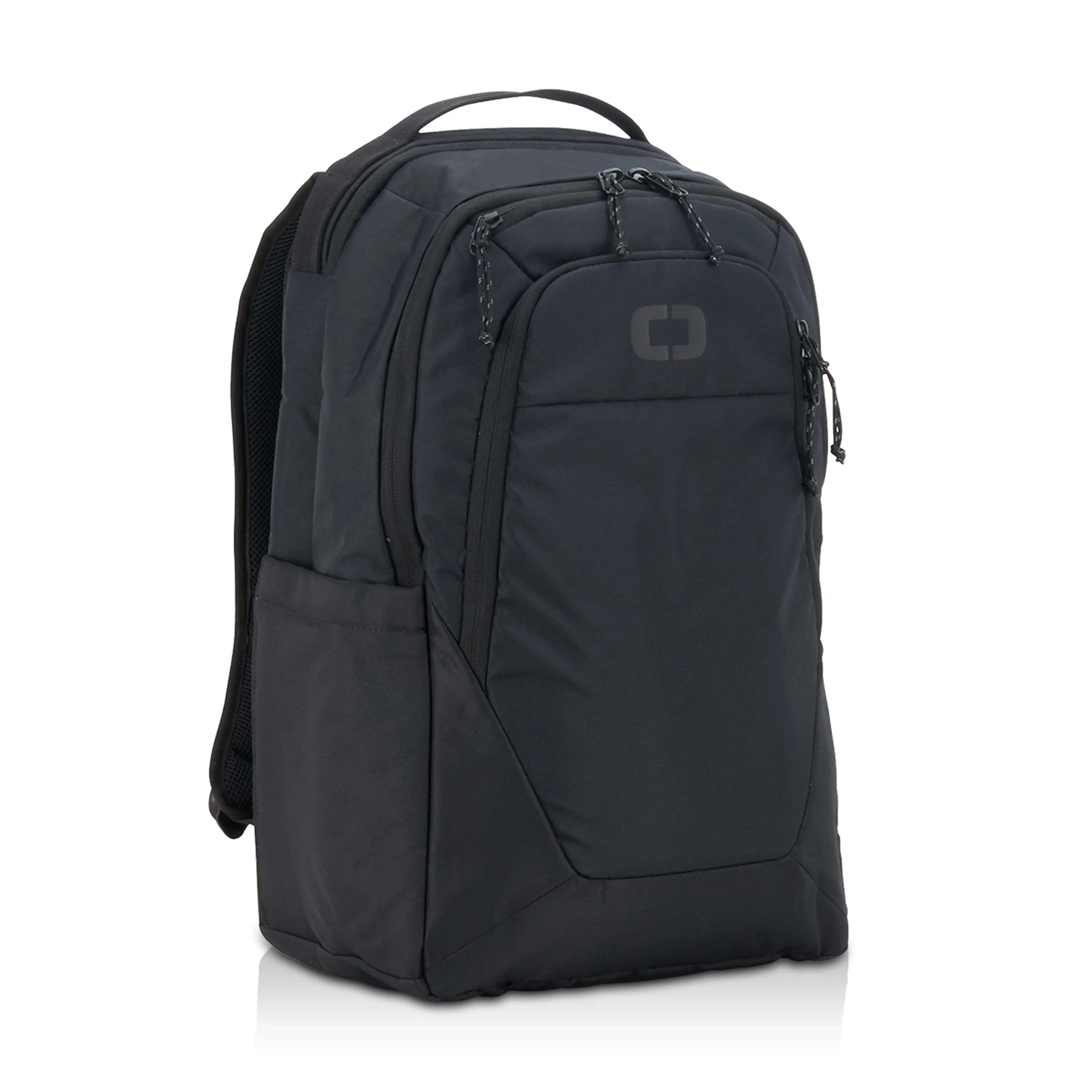 OGIO PICKLEBALL BACKPACK in Black OGIO PICKLEBALL BACKPACK in Black