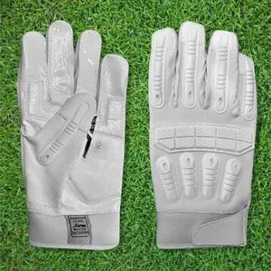 Victory Logo Lineman Glove