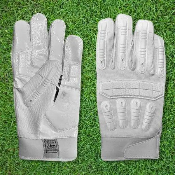 Victory Logo Lineman Glove