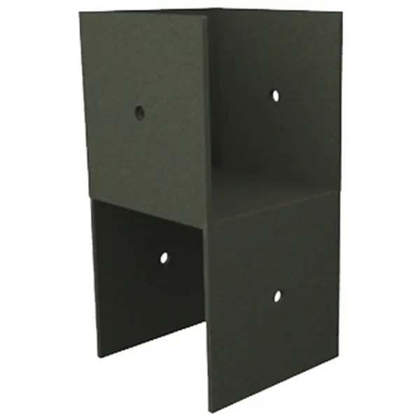 T-Brackets (Pack of 10)