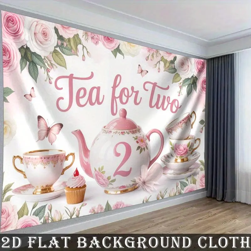 7x5FT/83x59INCH/210cmx150cm