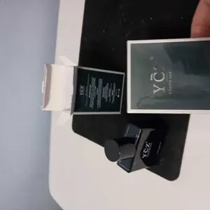 review image 7