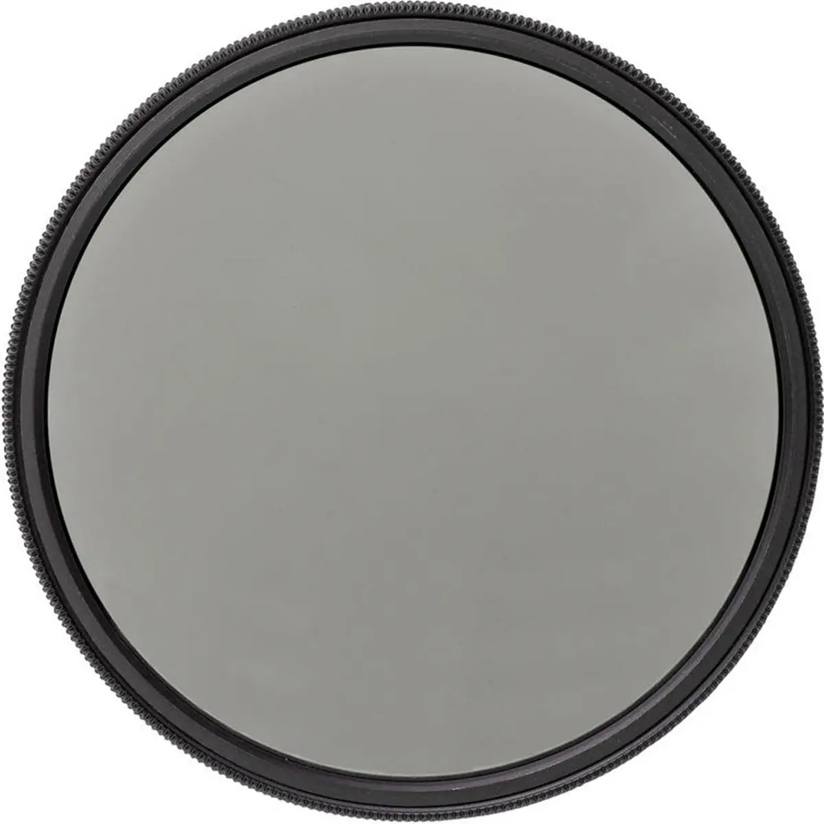 Heliopan 37mm Slim Mount Wide Angle Circular Polarizer Filter - SH-PMC 16-Layer Super Hard Multi-Coated Glass Discs, Durable, Transparent for SLR Cameras & Photographers