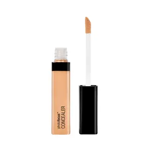 wet n wild Photo Focus Concealer, Light\/Med Beige, Under Eyes, Makeup, Blemish, Full Coverage, Lightweight