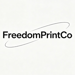 FreedomPrintCo